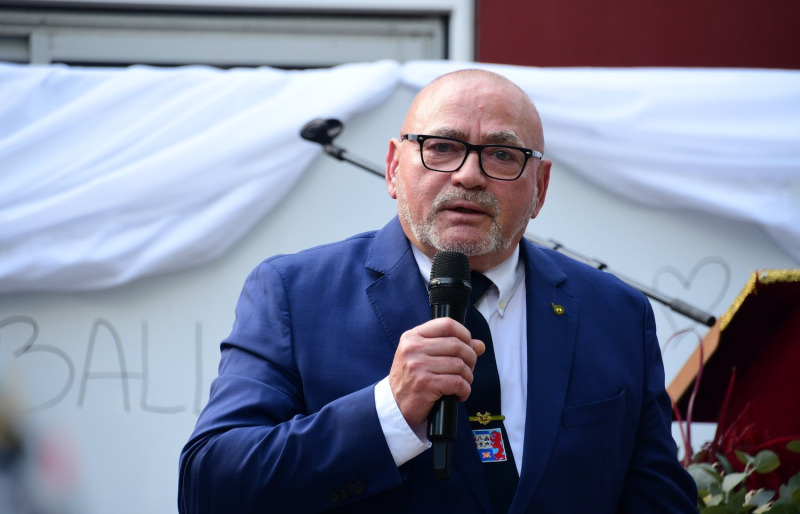 Kedves Diákok, Szülők, Kollégák, Támogatóink!