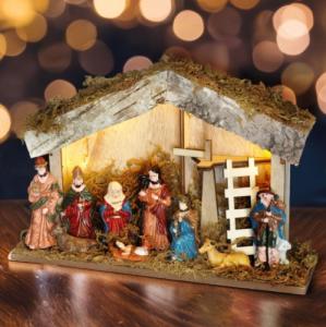 Kedves Diákjaink, Tisztelt Szülők!