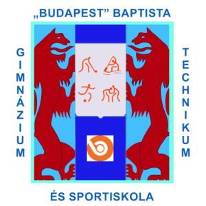 Sikeresen lezajlott az idei felvételi iskolánkban