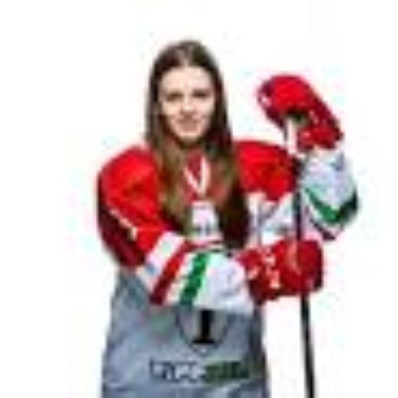 Bajnoki címet szerzett Kanadában iskolánk diákja