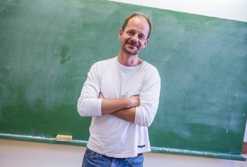 Sikerrel debütált a BUBAKI English Masters angolverseny