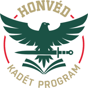 Honvéd Kadét