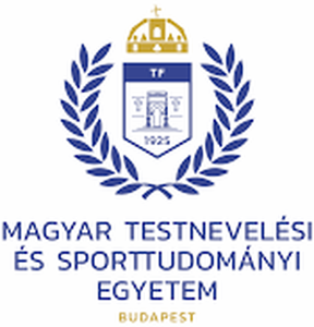 Magyar Testnevelési és Sporttudományi Egyetem